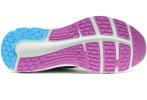 Asics Gel-Pulse 12 Damen