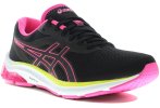 Asics Gel-Pulse 12 Damen