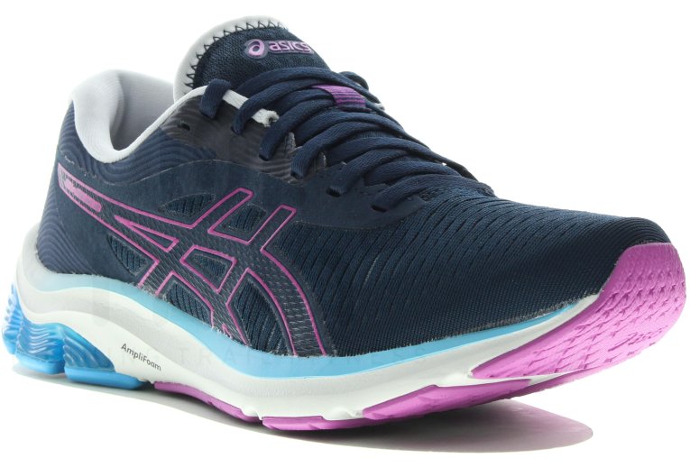 Asics Gel-Pulse 12 Damen