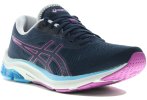 Asics Gel-Pulse 12 Damen