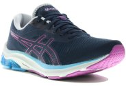 Asics Gel-Pulse 12 W