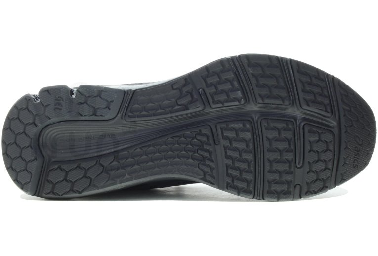 Asics Gel-Pulse 12 Damen