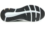 Asics Gel-Pulse 12 Damen