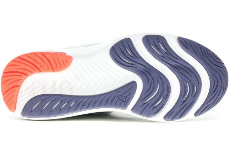 Asics Gel-Pulse 13 Celebration of Sports