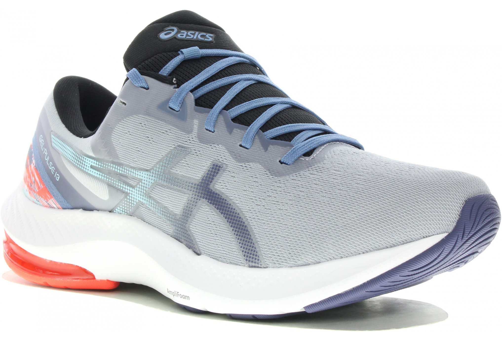 Asics Gel-Pulse 13 Celebration of Sports M Chaussures homme