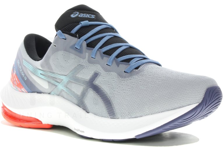 Asics Gel-Pulse 13 Celebration of Sports