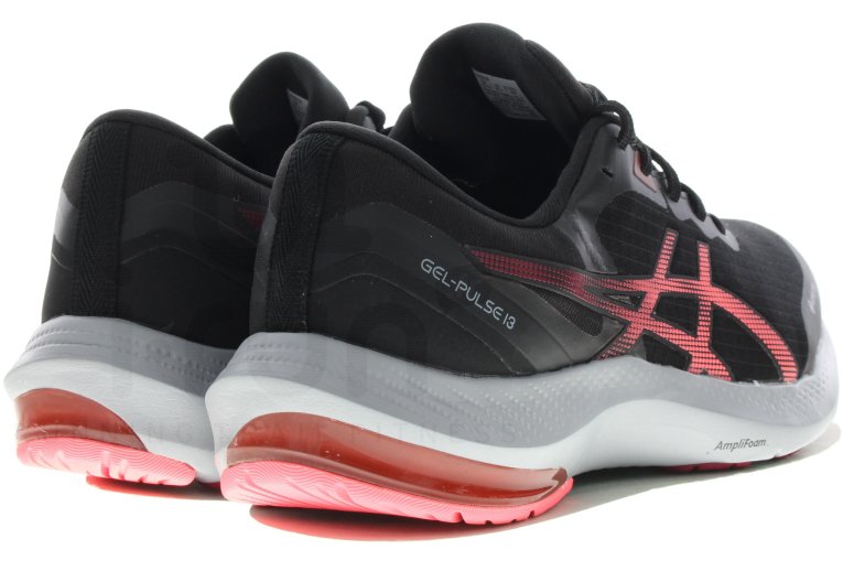 Asics Gel-Pulse 13 Gore-Tex Damen