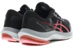 Asics Gel-Pulse 13 Gore-Tex Damen