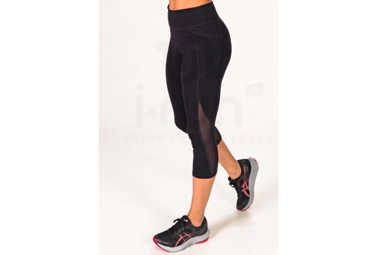 Asics Gel-Pulse 13 Gore-Tex Damen