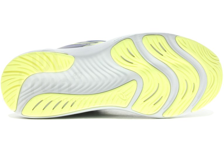 Asics Gel-Pulse 13 Herren