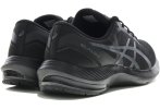 Asics Gel-Pulse 13 Herren