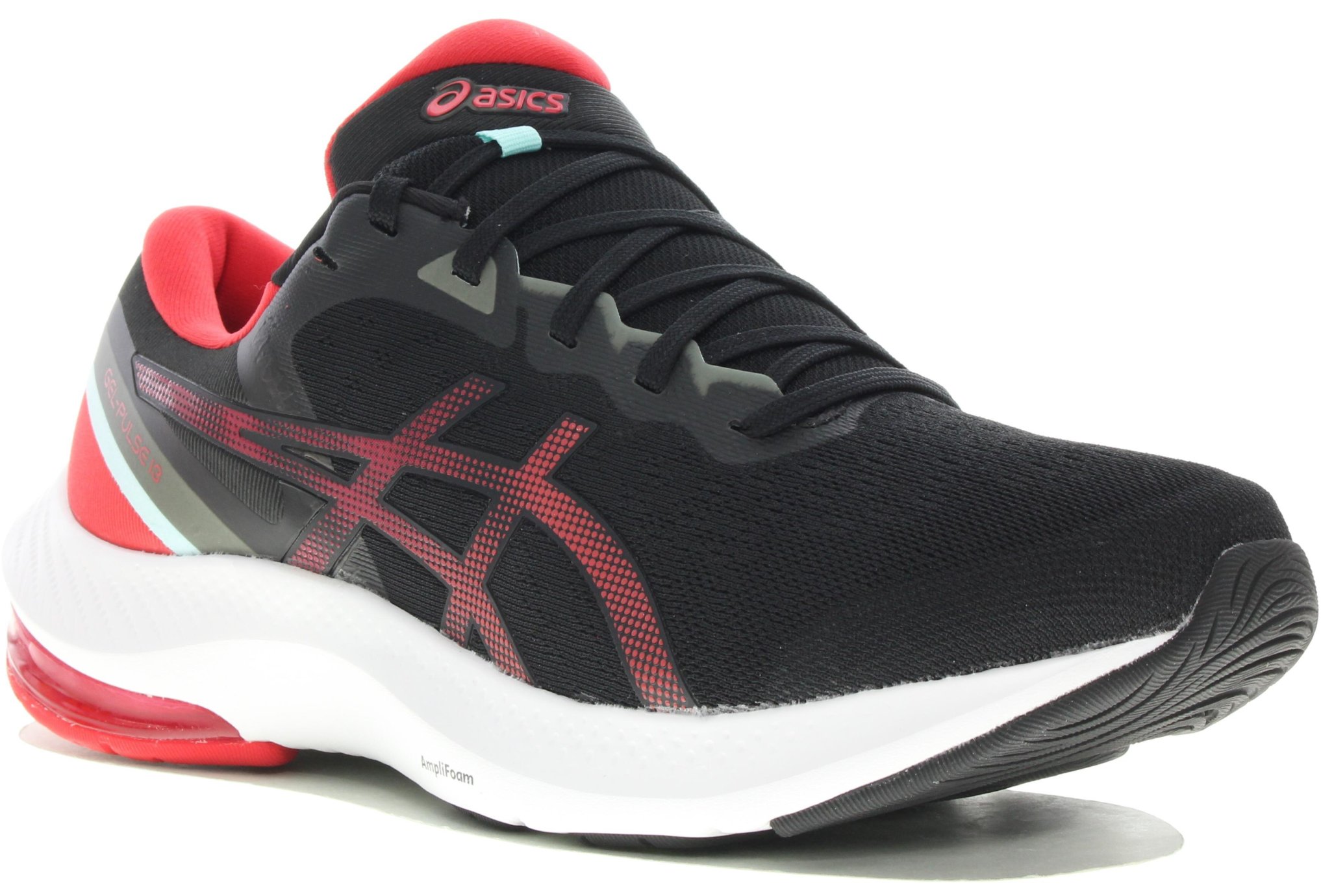 Asics Gel-Pulse 13 M Chaussures homme