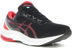 Asics Gel-Pulse 13