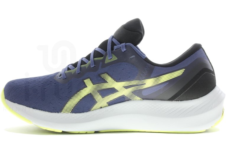 Asics Gel-Pulse 13 Herren