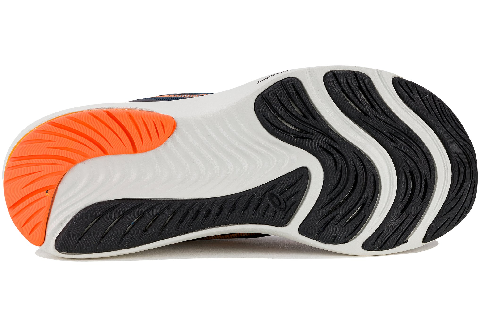 asics gel pulse 13 bordeaux