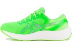 Asics Gel-Pulse 13 Herren