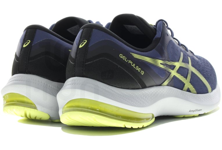 Asics Gel-Pulse 13 en promoción | Hombre Zapatillas Terrenos mixtos Asics