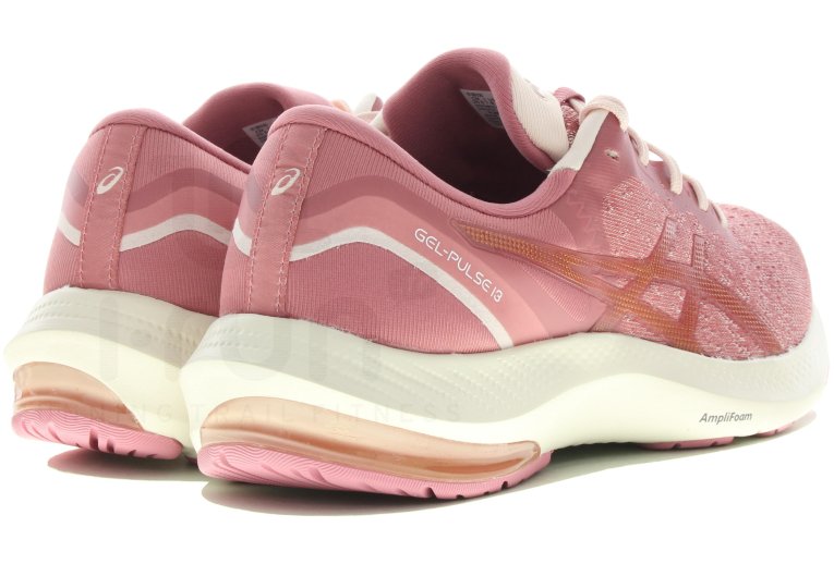 Asics Gel-Pulse 13