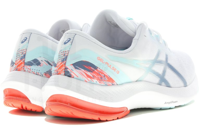 Asics Gel-Pulse 13 Damen