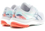 Asics Gel-Pulse 13 Damen