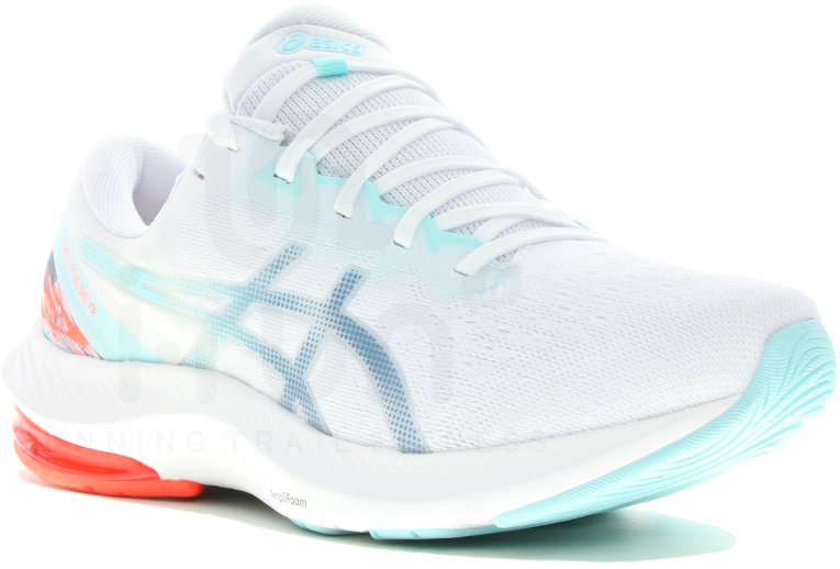 Asics Gel-Pulse 13 Damen