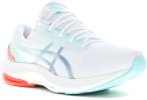 Asics Gel-Pulse 13 Damen