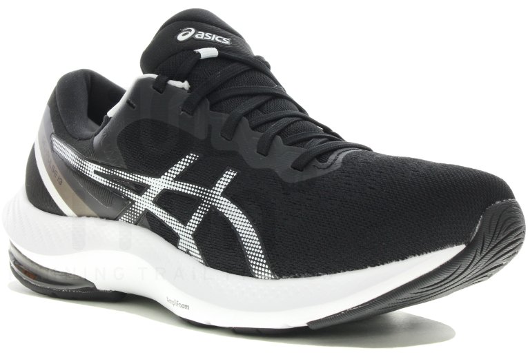 Asics Gel-Pulse 13 W