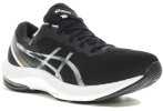 Asics Gel-Pulse 13 W