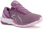 Asics Gel-Pulse 13 Damen