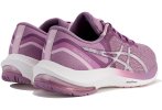 Asics Gel-Pulse 13 Damen