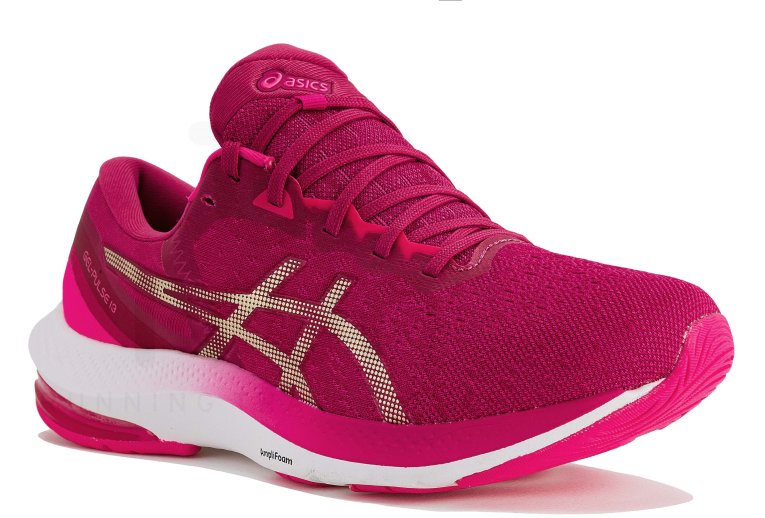 Asics Gel-Pulse 13 Damen