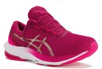 Asics Gel-Pulse 13 Damen