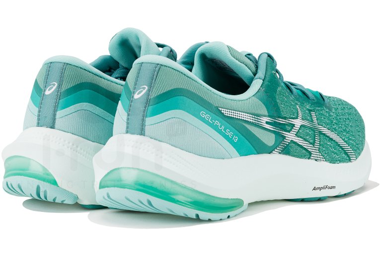 Asics Gel-Pulse 13 Damen