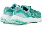 Asics Gel-Pulse 13 Damen