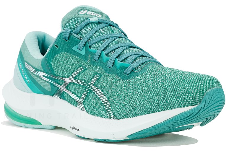 Asics Gel-Pulse 13 Damen