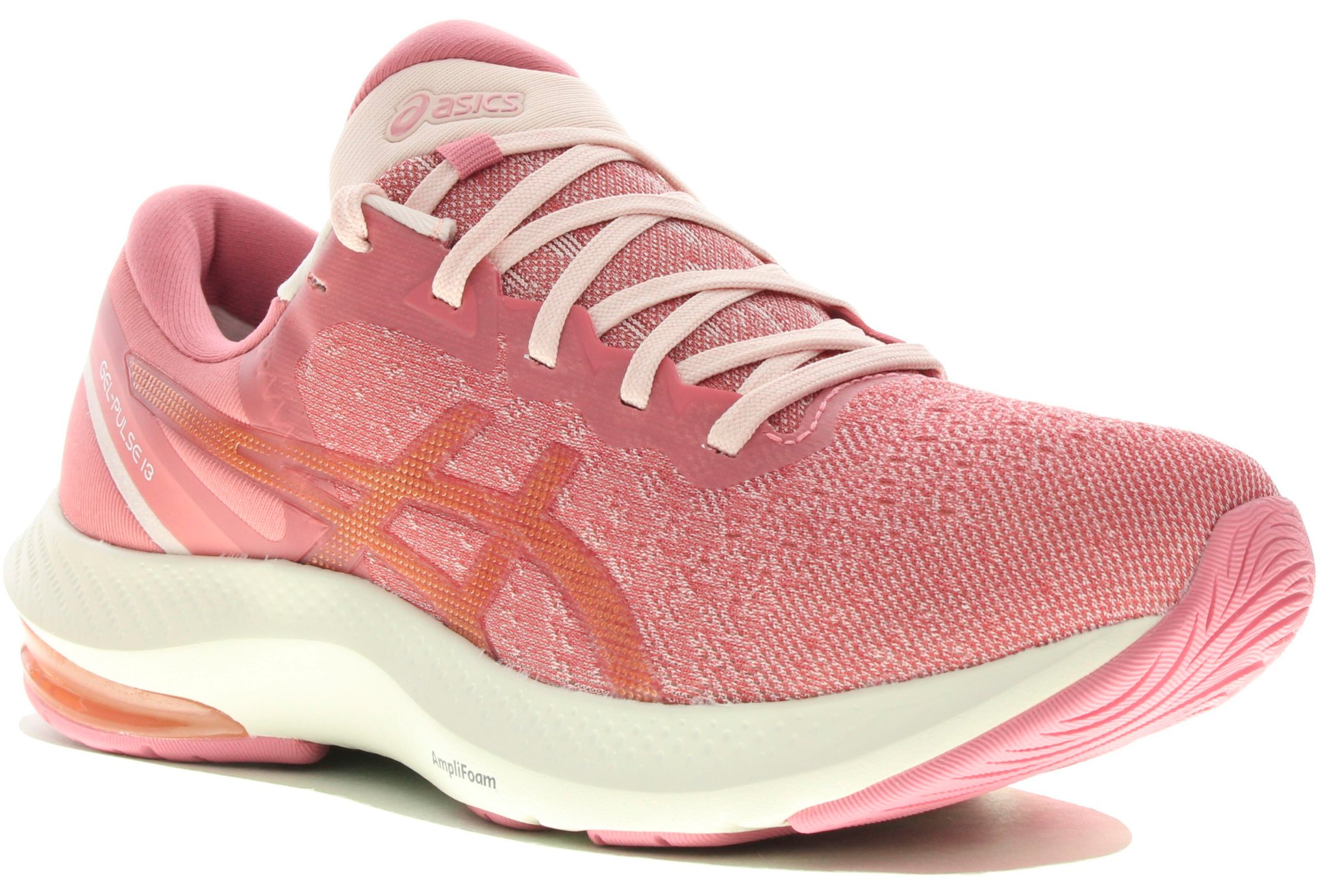 Asics Gel-Pulse 13 W Chaussures running femme
