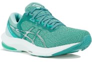 Asics Gel-Pulse 13 W