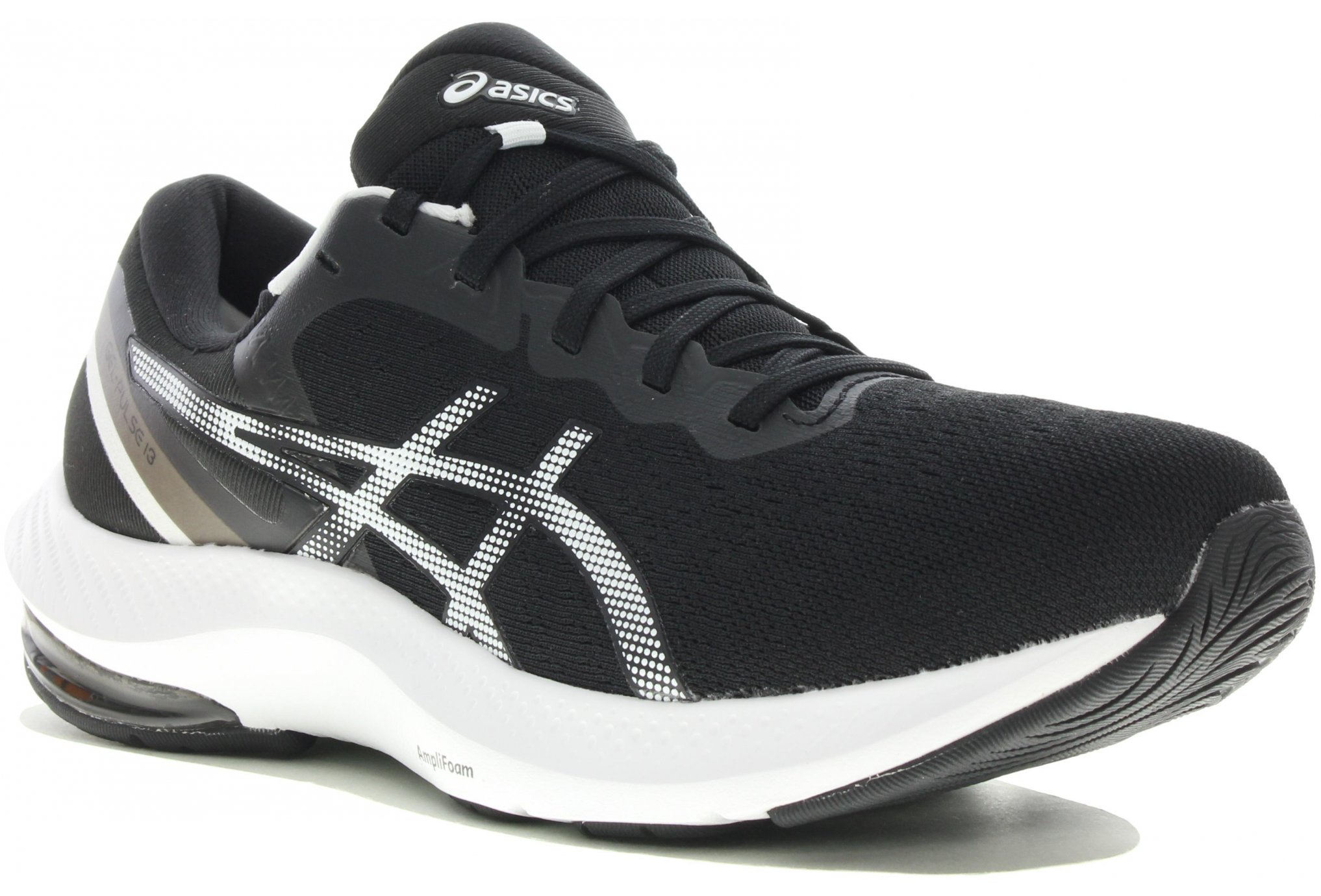 Asics Gel Pulse 13 W Femme Pas Cher 