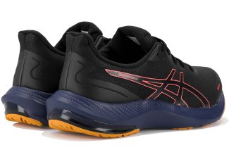 Asics Gel-Pulse 14 Gore-Tex W