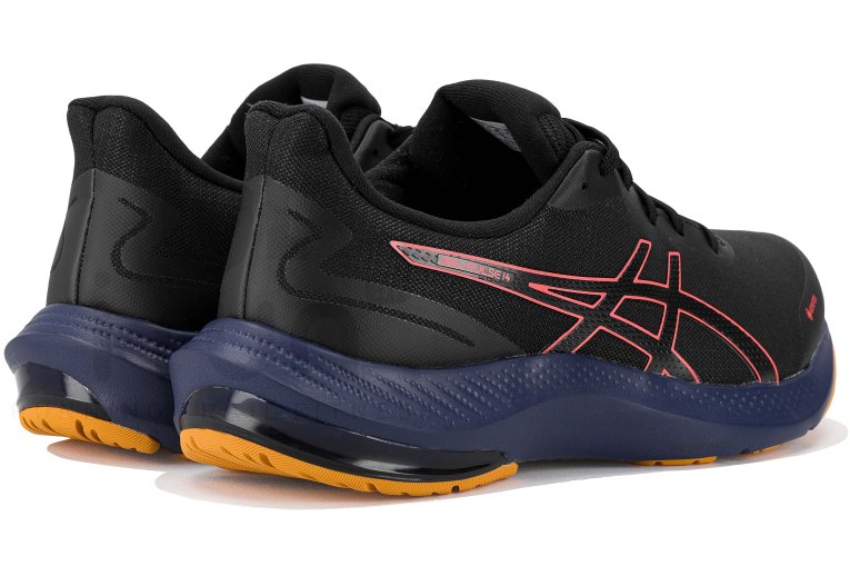 Asics Gel-Pulse 14 Gore-Tex