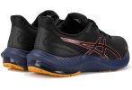 Asics Gel-Pulse 14 Gore-Tex