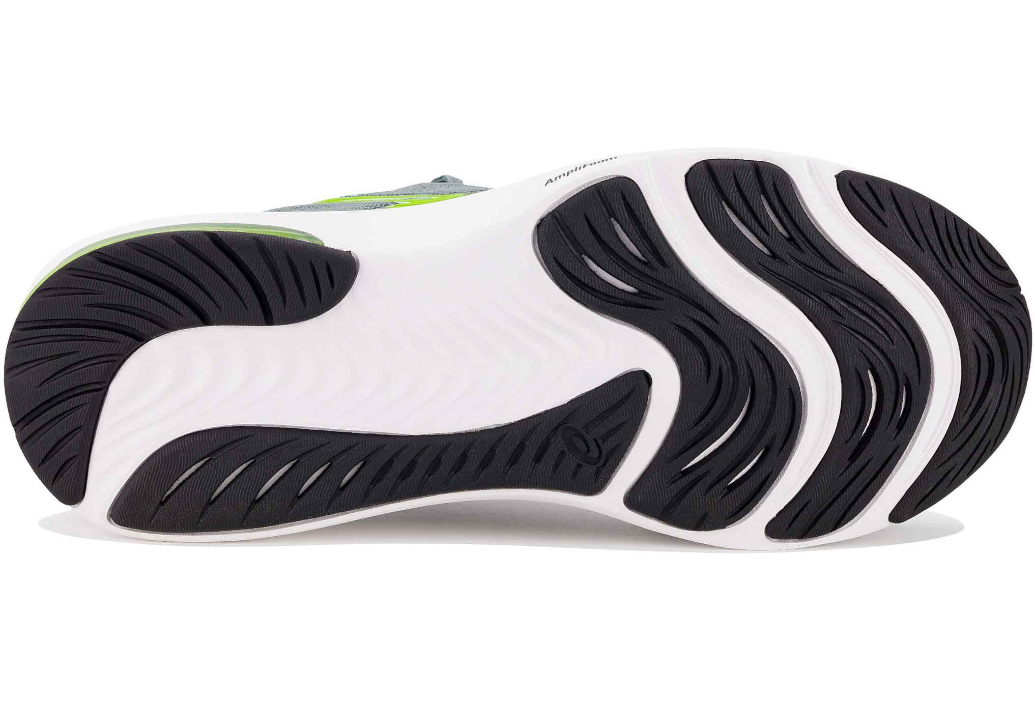 asics gel pulse 11 soldes