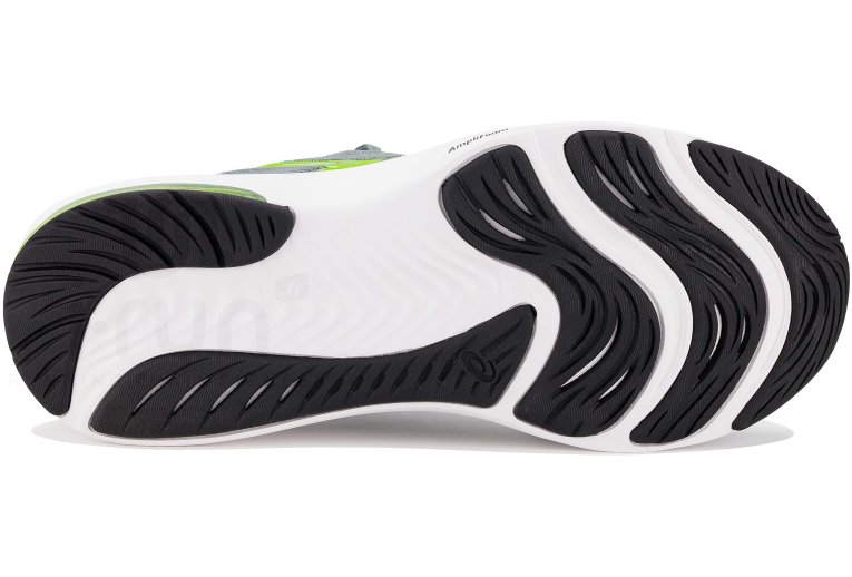 Asics Gel-Pulse 14 Herren