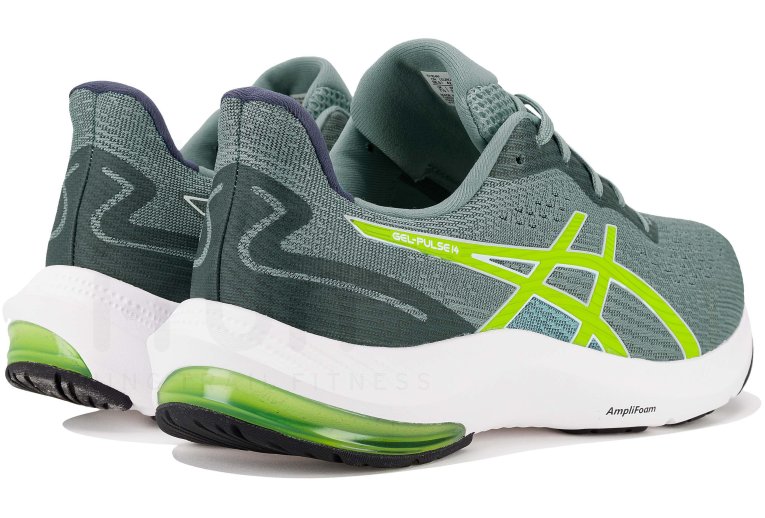 Asics Gel-Pulse 14 Herren
