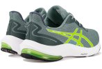 Asics Gel-Pulse 14 Herren