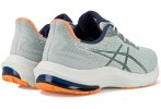Asics Gel-Pulse 14 Herren