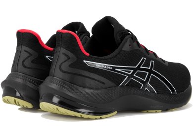 asics gel pulse 11 soldes