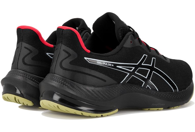 Asics Gel-Pulse 14 Herren
