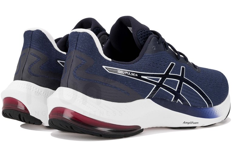 Asics Gel-Pulse 14 Herren
