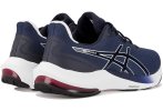 Asics Gel-Pulse 14 Herren